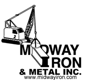 midwaylog_2009.png