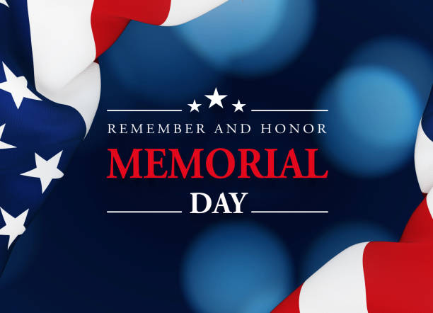 Memorial Day
